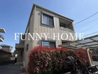 ヴァーチェ サクラの画像