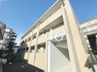 エポックハイムの画像