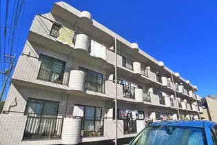 サンクレールの画像