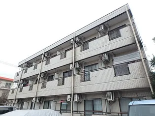 エクセルメゾンの画像