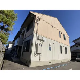 ヴォアソルテJの画像