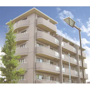 グラン パアレ2の画像