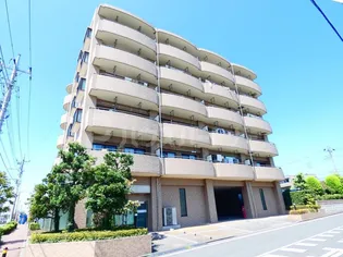 エーヴィゲス市川の画像