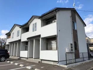 フルールの画像