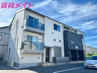 KURAMORE DE COCOの画像
