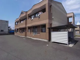 ロイヤルツインの画像