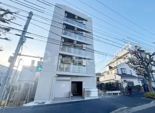 シャンブルの画像