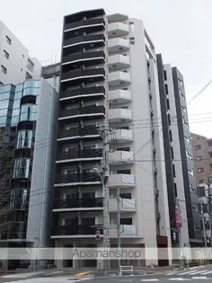 LOVIE文京音羽【12階】の外観