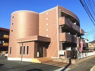 ランデュール斉藤の画像