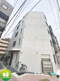 FR IMP門前仲町の画像