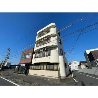 プリミエール小牧新町の画像