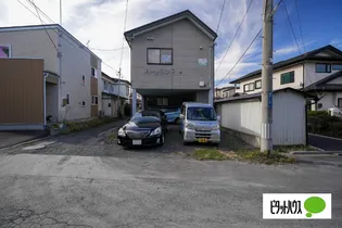 ハートランドの画像
