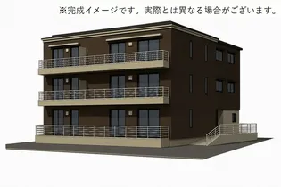 ベレオ姉崎東の画像