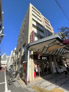 コンフォルテAの画像