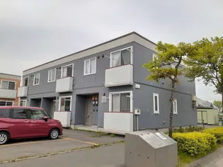 REMAGE Cの画像