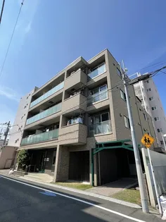 APT 響 アプトヒビキの画像