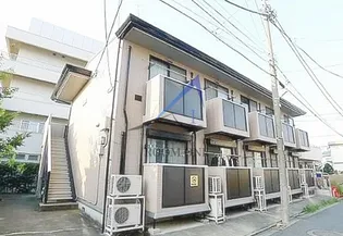 グランファームス IIの画像