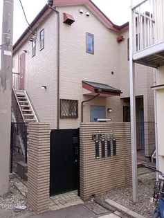 パルコートの画像