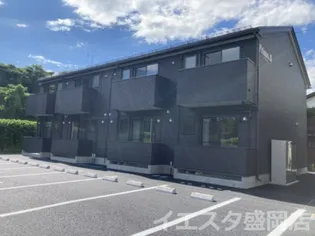 プリモIの画像