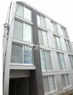 ESーVの画像
