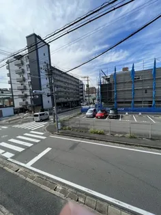 エトワール大橋の画像