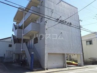 アメニティ豊の画像