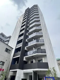 DIPS亀有駅前の画像