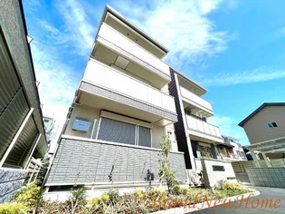 FORBITO MOZUの画像