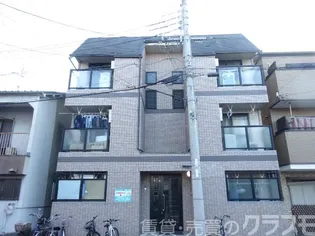 ラルゴ大池の画像