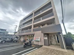 グランドゥールJMの画像