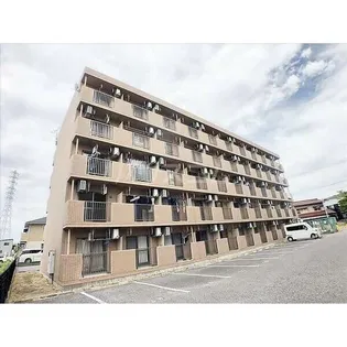A CITY中島東の画像