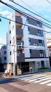 ステラフォートの画像