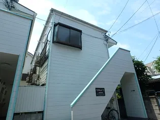 ファイン山井の画像