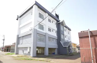 リッツ希望が丘IIの画像