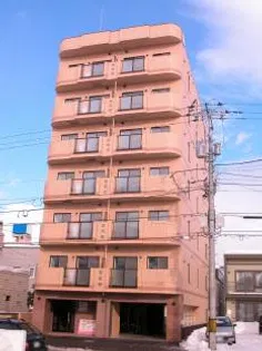 さくらハイツ3の画像