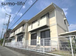 セジュール若宮の画像