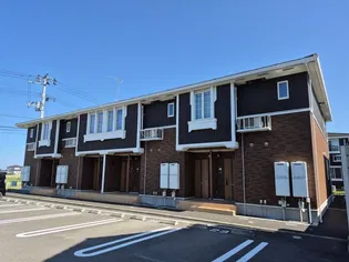 プラシードIの画像