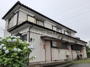 第三さつき荘の画像