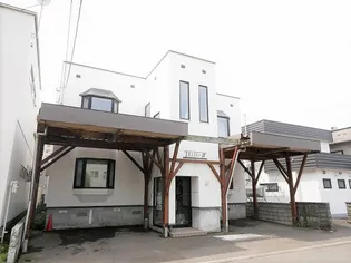 トラッパーIIの画像