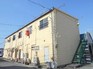 コブチコーポの画像