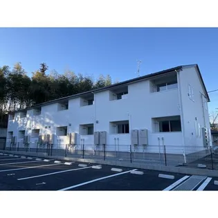 ラ ベル シャンブルの画像