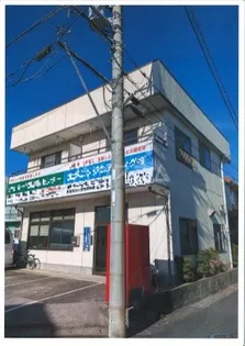 太洋ビルの画像