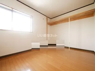 西久保コーポ5のその他画像