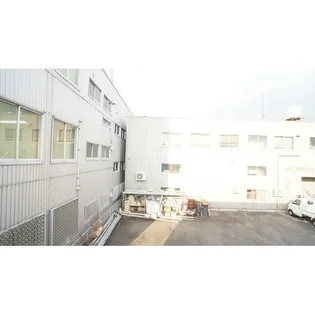 NSプレイス【2階】のその他画像