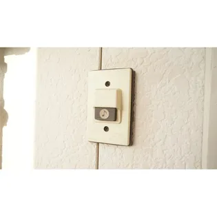 NSプレイス【2階】の内装