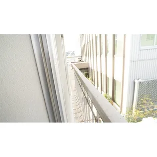 NSプレイス【2階】の内装