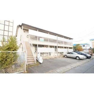 NSプレイスの画像