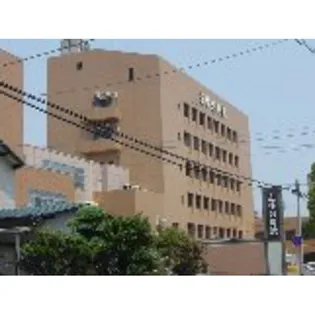 NSプレイス【2階】の周辺