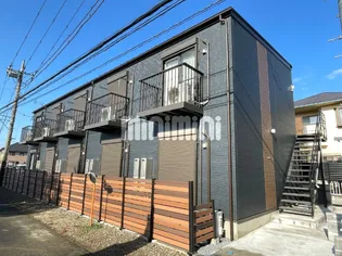 コンフォートショアの画像