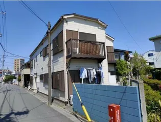 ハイムなでしこの画像